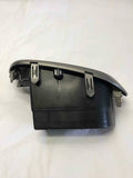 2012 CHEVROLET SONIC Front Center Dash Storage Trim Right Side RH G