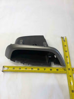 2012 CHEVROLET SONIC Front Center Dash Storage Trim Right Side RH G