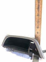 2012 CHEVROLET SONIC Front Center Dash Storage Trim Right Side RH G