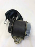 2012 - 2016 CHEVY SONIC Rear Seat Belt Lap & Shoulder Seatbelt Left Side LH