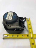 2012 - 2016 CHEVY SONIC Rear Seat Belt Lap & Shoulder Seatbelt Left Side LH