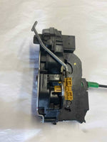 2012 - 2013 CHEVY SONIC Rear Door Lock Latch Assembly Right Side RH G