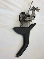 2012 CHEVROLET SONIC Front Emergency Pull Parking Hand Brake Lever Control G