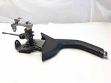2012 CHEVROLET SONIC Front Emergency Pull Parking Hand Brake Lever Control G
