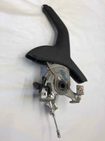 2012 CHEVROLET SONIC Front Emergency Pull Parking Hand Brake Lever Control G