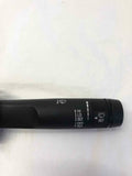 2012 CHEVROLET SONIC Front Windsheild Wiper Control Switch 95472871 G
