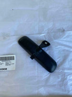 2006 - 2010 HYUNDAI SONATA Interior Rear View Mirror w/o Garage Door Opener G