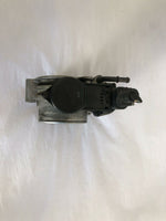 2007 HYUNDAI SONATA Fuel Injection Throttle Valve Assembly A/T 3.3L FWD Sedan G