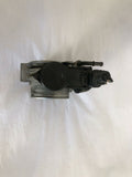 2007 HYUNDAI SONATA Fuel Injection Throttle Valve Assembly A/T 3.3L FWD Sedan G