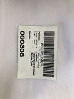 2007 HYUNDAI SONATA Fuel Injection Throttle Valve Assembly A/T 3.3L FWD Sedan G