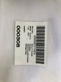 2007 HYUNDAI SONATA Fuel Injection Throttle Valve Assembly A/T 3.3L FWD Sedan G