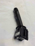 2012 CHEVY SONIC Turn Signal & Headlamps Light Control Combination Switch G
