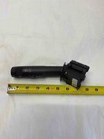 2012 CHEVY SONIC Turn Signal & Headlamps Light Control Combination Switch G