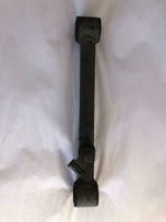 2007 HYUNDAI SONATA Rear Suspension Lower Center Control Arm Right Side RH G