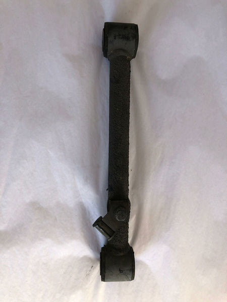 2007 HYUNDAI SONATA Rear Suspension Lower Center Control Arm Right Side RH G