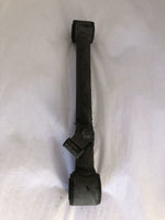 2007 HYUNDAI SONATA Rear Suspension Lower Center Control Arm Right Side RH G