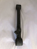 2007 HYUNDAI SONATA Rear Suspension Lower Center Control Arm Right Side RH G