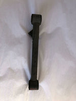 2007 HYUNDAI SONATA Rear Suspension Lower Center Control Arm Right Side RH G