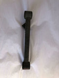 2007 HYUNDAI SONATA Rear Suspension Lower Center Control Arm Right Side RH G