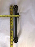 2007 HYUNDAI SONATA Rear Suspension Lower Center Control Arm Right Side RH G