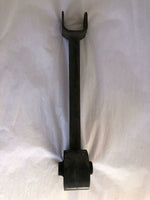2007 HYUNDAI SONATA Rear Suspension Lower Forward Control Arm Left Driver Side G