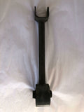 2007 HYUNDAI SONATA Rear Suspension Lower Forward Control Arm Left Driver Side G