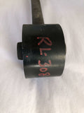 2007 HYUNDAI SONATA Rear Suspension Lower Forward Control Arm Left Driver Side G