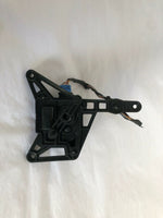 2007 HYUNDAI SONATA HVAC Heater Blend Flap Door Actuator Motor G