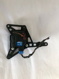 2007 HYUNDAI SONATA HVAC Heater Blend Flap Door Actuator Motor G