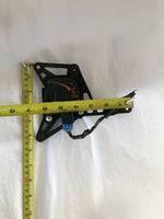 2007 HYUNDAI SONATA HVAC Heater Blend Flap Door Actuator Motor G