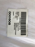 2007 HYUNDAI SONATA HVAC Heater Blend Flap Door Actuator Motor G