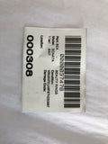 2007 HYUNDAI SONATA HVAC Heater Blend Flap Door Actuator Motor G