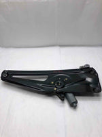 2006 RANGE ROVER Power Window Regulator w/ Motor Rear Left LH P/N 676283620660 M