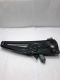 2006 RANGE ROVER Power Window Regulator w/ Motor Rear Left LH P/N 676283620660 M