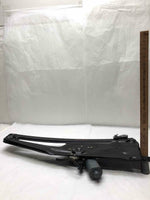 2006 RANGE ROVER Power Window Regulator w/ Motor Rear Left LH P/N 676283620660 M