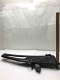 2006 RANGE ROVER Power Window Regulator w/ Motor Rear Left LH P/N 676283620660 M