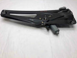 2006 RANGE ROVER Power Window Regulator w/ Motor Rear Left LH P/N 676283620660 M