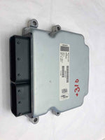 2006 - 2009 RANGE ROVER Electronic Control Module ECM NNN500550 / MB2797009260 M