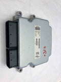 2006 - 2009 RANGE ROVER Electronic Control Module ECM NNN500550 / MB2797009260 M