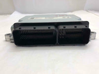 2006 - 2009 RANGE ROVER Electronic Control Module ECM NNN500550 / MB2797009260 M