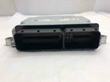 2006 - 2009 RANGE ROVER Electronic Control Module ECM NNN500550 / MB2797009260 M