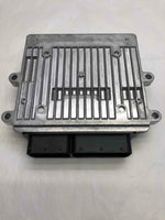 2006 - 2009 RANGE ROVER Electronic Control Module ECM NNN500550 / MB2797009260 M