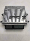2006 - 2009 RANGE ROVER Electronic Control Module ECM NNN500550 / MB2797009260 M