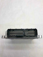 2006 - 2009 RANGE ROVER Electronic Control Module ECM NNN500550 / MB2797009260 M