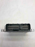 2006 - 2009 RANGE ROVER Electronic Control Module ECM NNN500550 / MB2797009260 M
