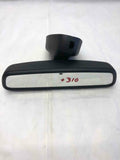 2006 - 2014 RANGE ROVER Rear View Mirror Automatic Dimming M