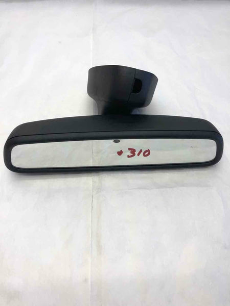 2006 - 2014 RANGE ROVER Rear View Mirror Automatic Dimming M
