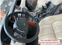 2006 - 2014 RANGE ROVER Rear View Mirror Automatic Dimming M