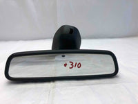 2006 - 2014 RANGE ROVER Rear View Mirror Automatic Dimming M