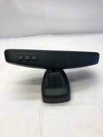 2006 - 2014 RANGE ROVER Rear View Mirror Automatic Dimming M
